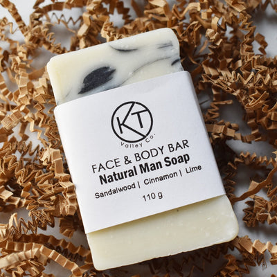 natural-man-soap