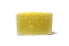 face-body-soap-bar-grapefruit-and-dead-sea-salt-soap-bar