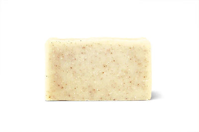 coffee-grind-mint-face-body-natural-soap-bar