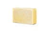 coffee-grind-mint-face-body-natural-soap-bar