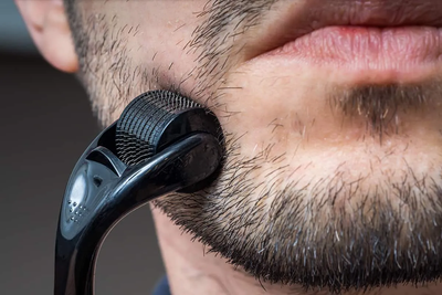 0.5mm-derma-roller-for-beard