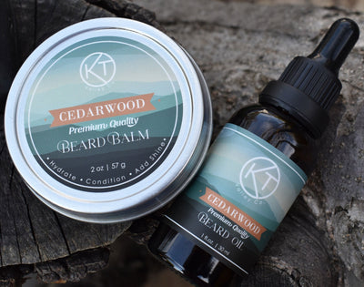 natural-cedarwood-beard-balm-oil-set