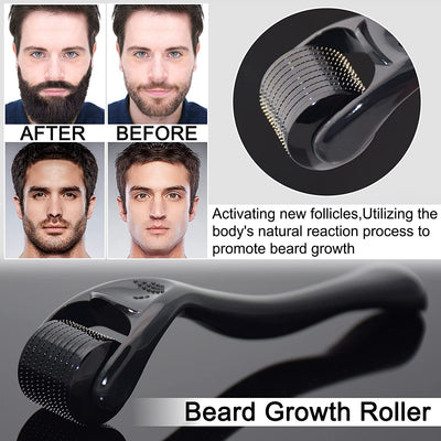 0.5mm-derma-roller-for-beard