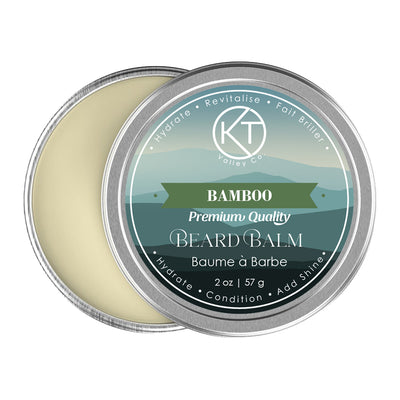natural-bamboo-beard-balm