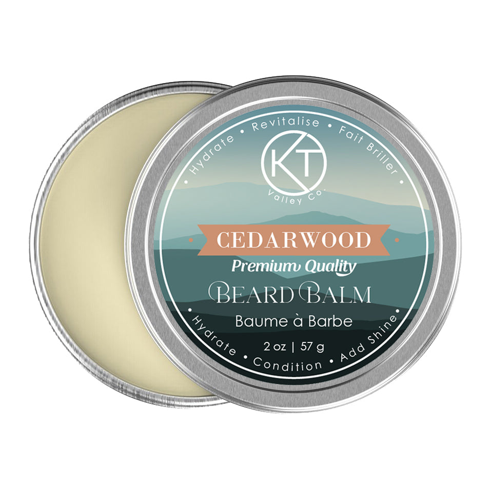 cedarwood-beard-balm
