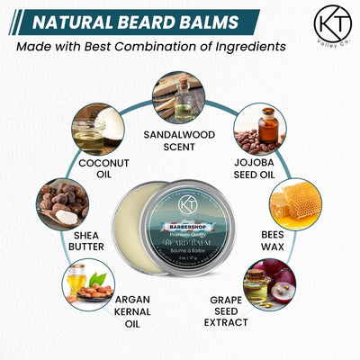 classic-barbershop-beard-balm-ingredients