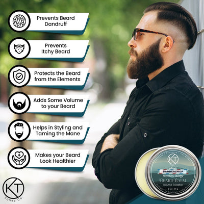classic-barbershop-beard-balm-benefits