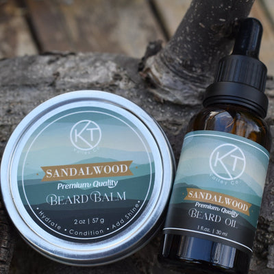 natural-sandalwood-beard-balm-oil-set