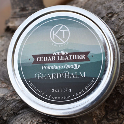 vanilla-cedar-leather-beard-balm