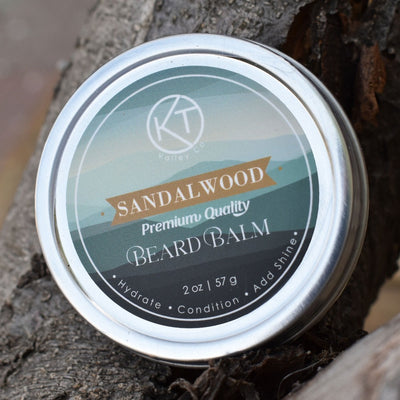 sandalwood-beard-balm