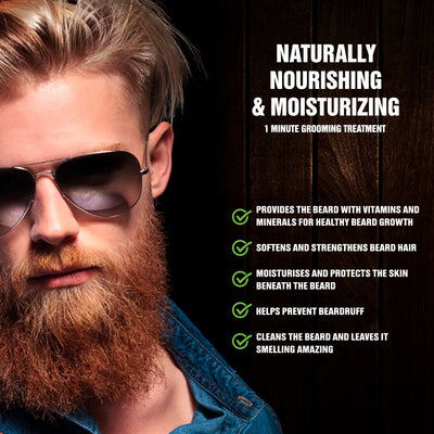 vanilla-cedar-leather-beard-balm-benefits