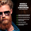 natural-beard-oil-benefits