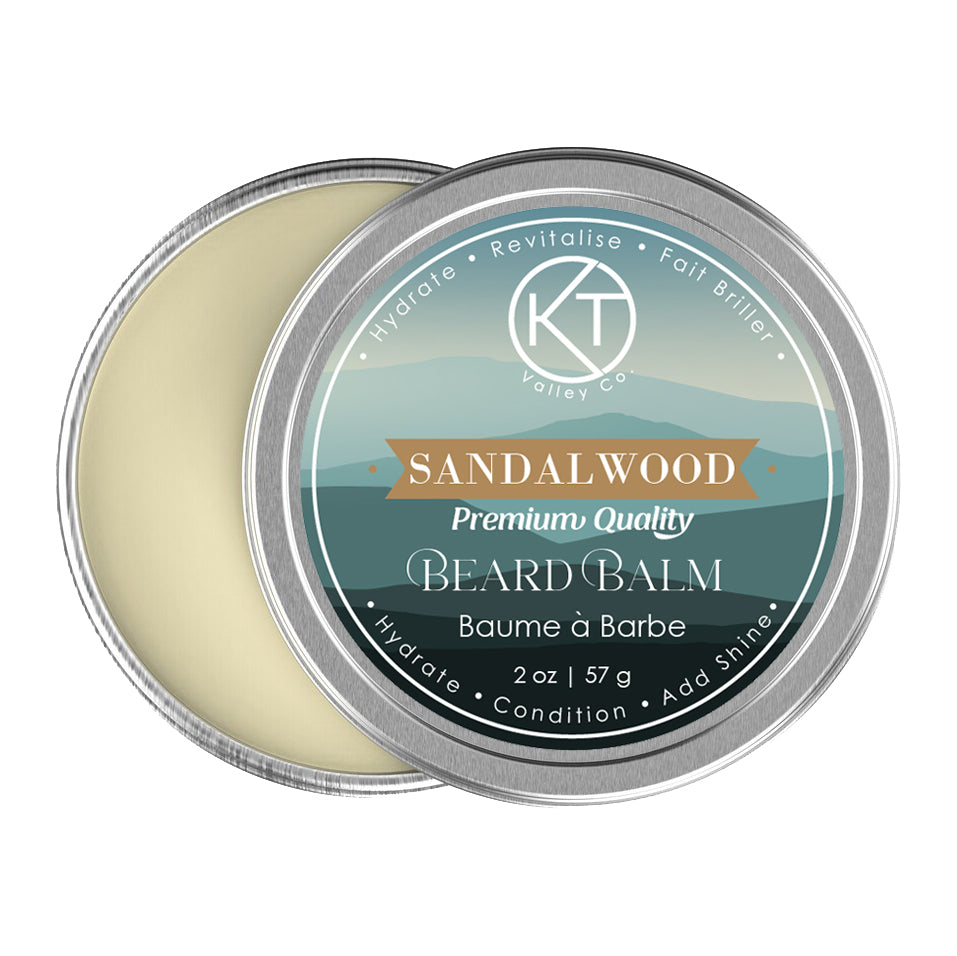 natural-sandalwood-beard-balm
