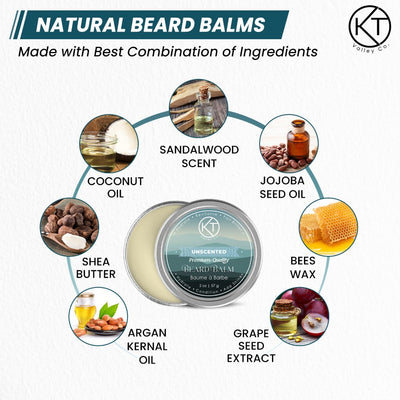 unscented-beard-balm-ingredients