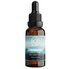 unscented-natural-beard-oil