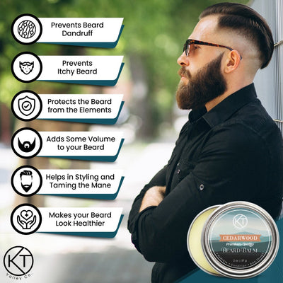 cedarwood-beard-balm-benefits