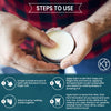 unscented-beard-balm-how-to-use